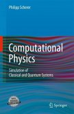 Computational Physics