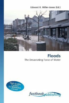 Cover Floods