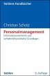 Personalmanagement - Bild 1