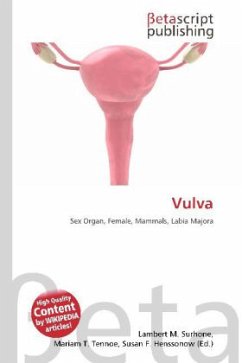 Vulva