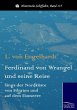 Ferdinand von Wrangel und seine Reise... - Bild 1