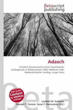 Adasch