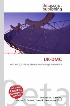 UK-DMC