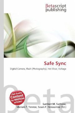 Safe Sync