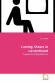 Casting-Shows in Deutschland