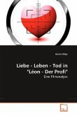 Liebe - Leben - Tod in &quote;Léon - Der Profi&quote;