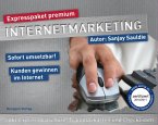 Expresspaket Internetmarketing premium Expresspaket Internetmarketing premium