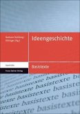 Ideengeschichte