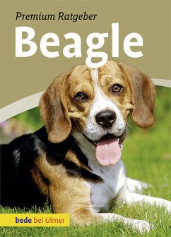 Beagle - Schmitt, Annette