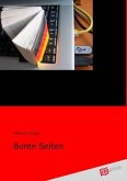 Bunte Seiten Bunte Seiten