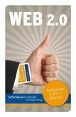 Sofortwissen kompakt: Web 2.0 Sofortwissen kompakt: Web 2.0