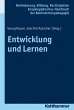Entwicklung und Lernen - Bild 1