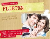 Expresspaket Flirten Expresspaket Flirten