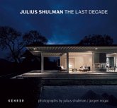 Julius Shulman - The last decade