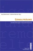 Gewalträume