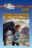 Geheimnisse im Rattenhaus / Die Deich-Bande Bd.1