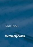 Metamorphosen