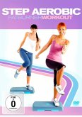 Step Aerobic - Fatburner Workout