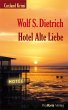Hotel Alte Liebe - Bild 1