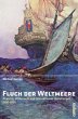 Fluch der Weltmeere - Bild 1