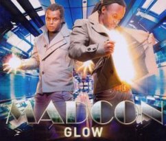 Glow - Madcon
