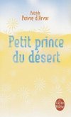 Petit Prince Du Désert