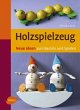 Holzspielzeug - Bild 1