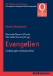 Neues Testament. Evangelien - Bild 1