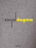 Social Dogma