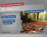 Expresspaket Burnout premium