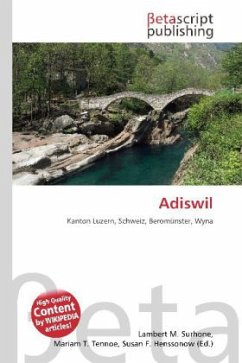 Adiswil