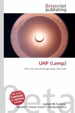 UHP (Lamp)