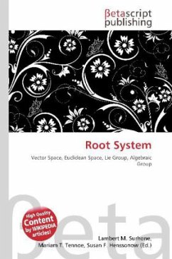 Root System