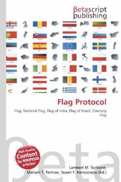 Flag Protocol