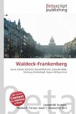 Waldeck-Frankenberg