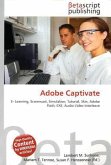 Adobe Captivate