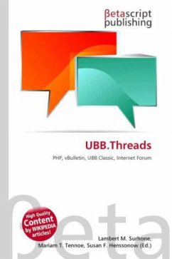 UBB.Threads