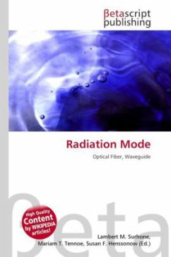 Radiation Mode