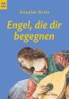 Engel, die dir begegnen - Bild 1