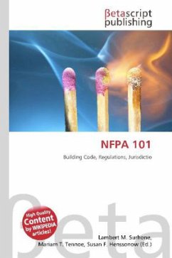 NFPA 101