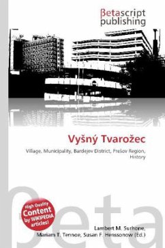 Cover Vy ný Tvaro ec