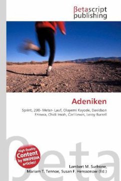 Adeniken