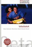 VéloSoleX
