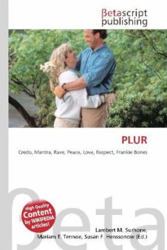PLUR