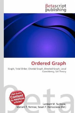Ordered Graph