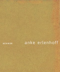 Anke Erlenhoff - Uelsberg, Gabriele;Honnef, Klaus