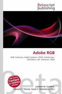 Adobe RGB