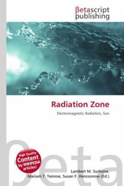 Radiation Zone
