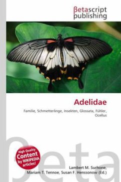 Adelidae