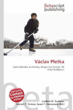 Václav Pletka